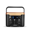 Power 300       (Customer Return)