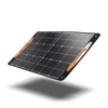 G-Solar Panel