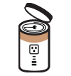 icon